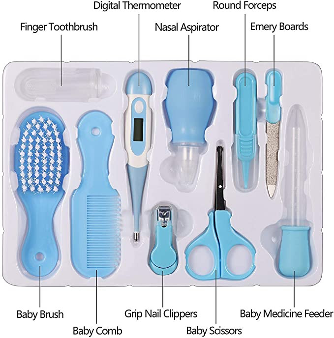 Care Kit