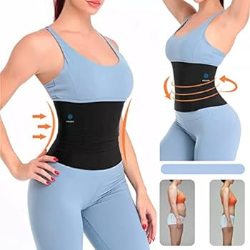 Post Partum Belt